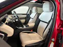 Land Rover Range Rover Velar D 275 S Automatic