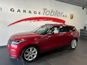 Land Rover Range Rover Velar D 275 S Automatic