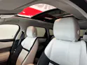 Land Rover Range Rover Velar D 275 S Automatic
