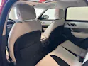 Land Rover Range Rover Velar D 275 S Automatic