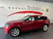 Land Rover Range Rover Velar D 275 S Automatic