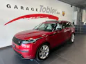 Land Rover Range Rover Velar D 275 S Automatic