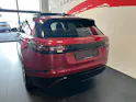 Land Rover Range Rover Velar D 275 S Automatic