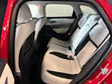 Land Rover Range Rover Velar D 275 S Automatic
