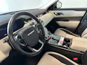 Land Rover Range Rover Velar D 275 S Automatic