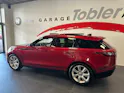 Land Rover Range Rover Velar D 275 S Automatic