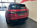 Land Rover Range Rover Velar D 275 S Automatic