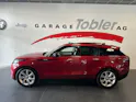 Land Rover Range Rover Velar D 275 S Automatic