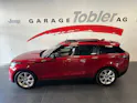 Land Rover Range Rover Velar D 275 S Automatic