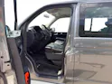 VW Caravelle comforline