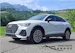 Audi Q3 Sportback 35 TFSI Attraction S-tronic *Anhängerkupplung*