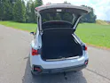 Audi Q3 Sportback 35 TFSI Attraction S-tronic *Anhängerkupplung*