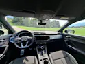 Audi Q3 Sportback 35 TFSI Attraction S-tronic *Anhängerkupplung*