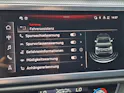 Audi Q3 Sportback 35 TFSI Attraction S-tronic *Anhängerkupplung*
