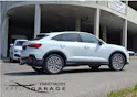 Audi Q3 Sportback 35 TFSI Attraction S-tronic *Anhängerkupplung*