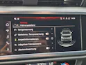 Audi Q3 Sportback 35 TFSI Attraction S-tronic *Anhängerkupplung*