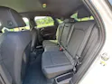 Audi Q3 Sportback 35 TFSI Attraction S-tronic *Anhängerkupplung*