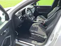 Audi Q3 Sportback 35 TFSI Attraction S-tronic *Anhängerkupplung*