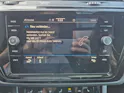 VW Touran 2.0 TDI BlueMotion Technology Highline DSG