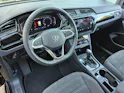 VW Touran 2.0 TDI BlueMotion Technology Highline DSG