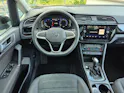 VW Touran 2.0 TDI BlueMotion Technology Highline DSG