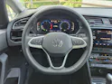 VW Touran 2.0 TDI BlueMotion Technology Highline DSG