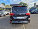 VW Touran 2.0 TDI BlueMotion Technology Highline DSG