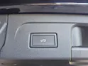 VW Touran 2.0 TDI BlueMotion Technology Highline DSG