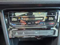 VW Touran 2.0 TDI BlueMotion Technology Highline DSG