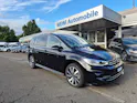 VW Touran 2.0 TDI BlueMotion Technology Highline DSG