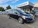 VW Touran 2.0 TDI BlueMotion Technology Highline DSG