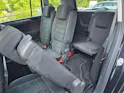 VW Touran 2.0 TDI BlueMotion Technology Highline DSG