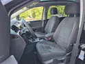 VW Touran 2.0 TDI BlueMotion Technology Highline DSG