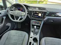 VW Touran 2.0 TDI BlueMotion Technology Highline DSG