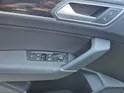 VW Touran 2.0 TDI BlueMotion Technology Highline DSG