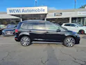 VW Touran 2.0 TDI BlueMotion Technology Highline DSG