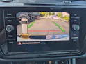 VW Touran 2.0 TDI BlueMotion Technology Highline DSG