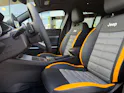Jeep Avenger 1.2 Turbo MHEV The North Face 4xe