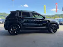 Jeep Avenger 1.2 Turbo MHEV The North Face 4xe