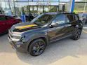 Jeep Avenger 1.2 Turbo MHEV The North Face 4xe