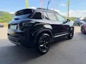 Jeep Avenger 1.2 Turbo MHEV The North Face 4xe