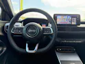 Jeep Avenger 1.2 Turbo MHEV The North Face 4xe