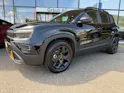 Jeep Avenger 1.2 Turbo MHEV The North Face 4xe