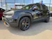 Jeep Avenger 1.2 Turbo MHEV The North Face 4xe