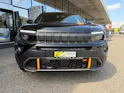 Jeep Avenger 1.2 Turbo MHEV The North Face 4xe