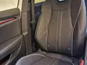 Škoda Superb Combi 2.0 TSI Sportline 4x4 DSG