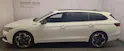 Škoda Superb Combi 2.0 TSI Sportline 4x4 DSG
