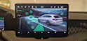 Škoda Superb Combi 2.0 TSI Sportline 4x4 DSG