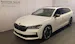 Škoda Superb Combi 2.0 TSI Sportline 4x4 DSG