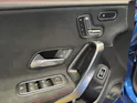 Mercedes-Benz CLA SB 250 8G-DCT 4M
